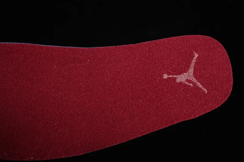 All categories Air Jordan Jordan series basketball shoes Air Jordan 1 Mid Air Jordan 1 Mid AJ1 Joe 1 snake pattern black and red toes Zhongbang basketball shoes FQ7818-101